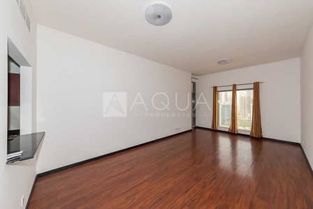 1 Bedroom Apartment for Rent in Jumeirah Lake Towers (JLT), Dubai - Fully Upgraded | Full Marian and SZR View 1 Bedroom Apartment for Rent in Jumeirah Lake Towers (JLT), Dubai - Fully Upgraded | Full Marian and SZR View
