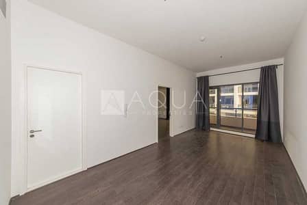 1 Bedroom Apartment for Rent in Al Sufouh, Dubai - Closed kitchen | Modern Finishing | Balcony 1 Bedroom Apartment for Rent in Al Sufouh, Dubai - Closed kitchen | Modern Finishing | Balcony