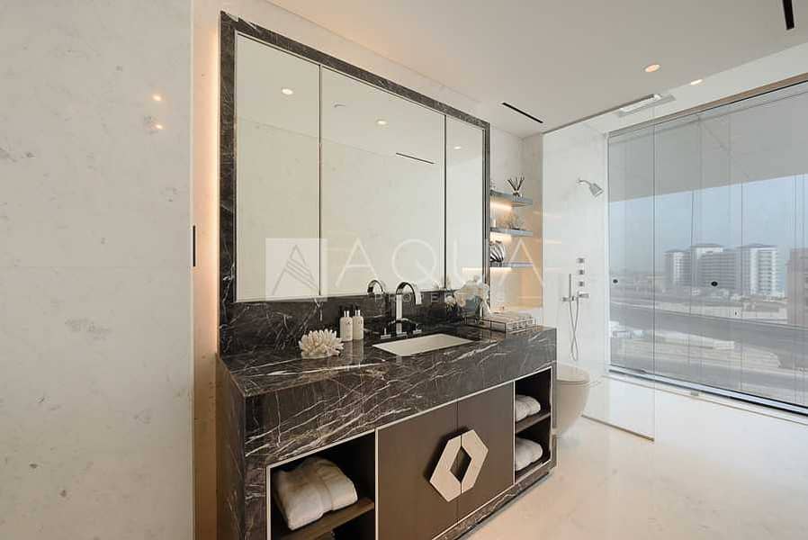 8 Luxury Simplex 4 Bedroom | Completing Q2 2020