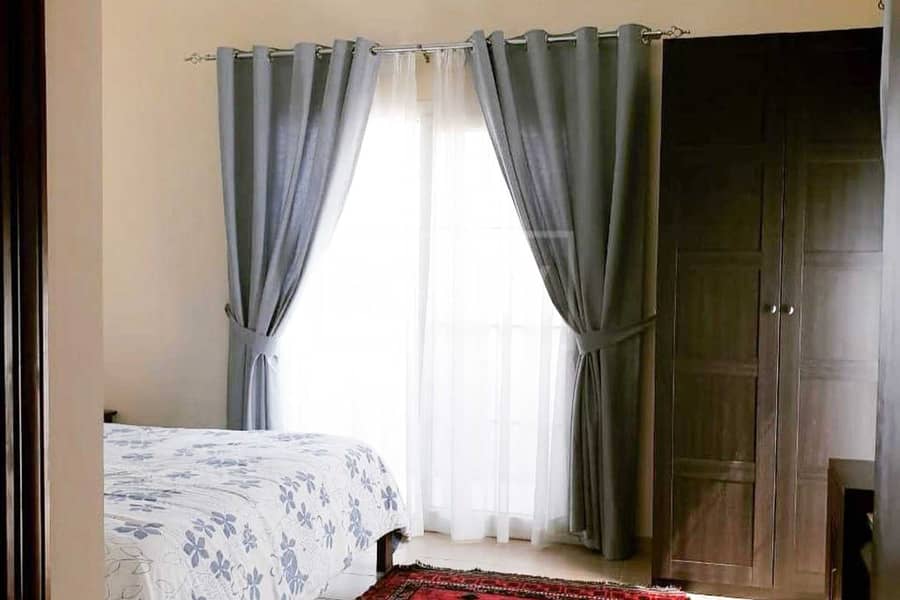 8 2 Bedroom | Lavish Spanish Style | Palmera 2