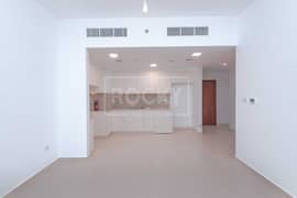Exclusive|2 Bed|Zahra Breeze|Nshama Townsquare