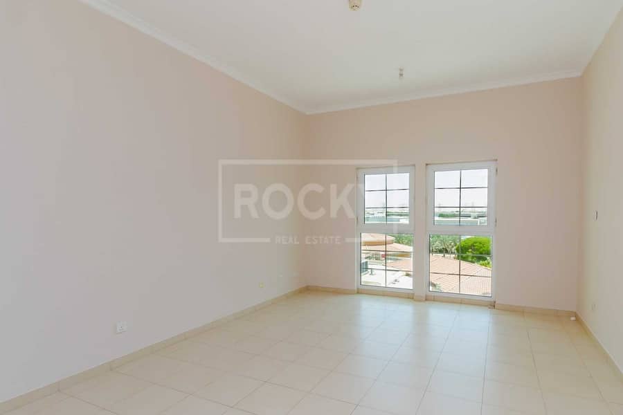 3 Well Maintained|Studio Apartment|13 Months|Ritaj