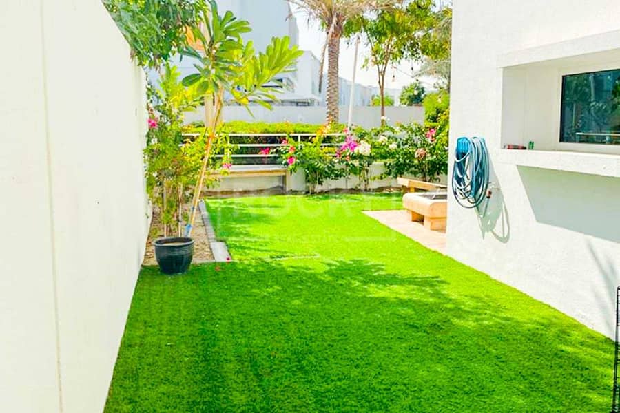 3BHK plus Maids | Full Landscaped Community | Arabella 3BHK plus Maids | Full Landscaped Community | Arabella