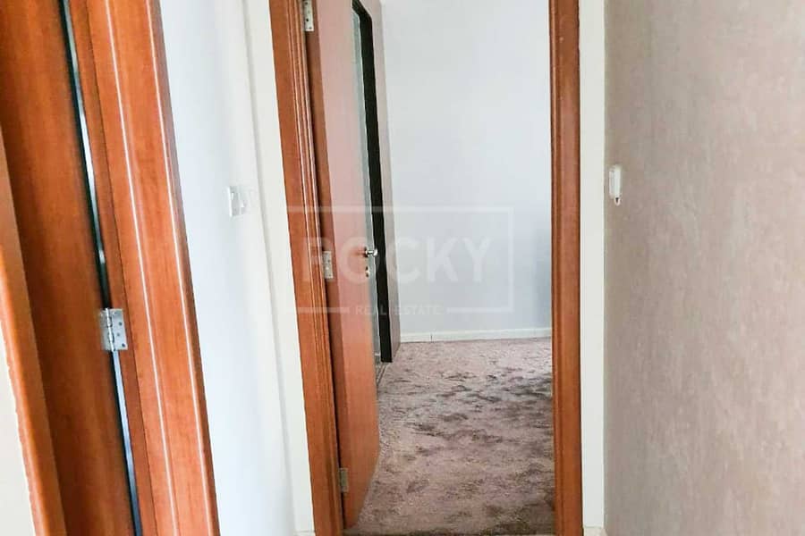 3 Spacious 2 Bed | plus Laundry | Furnished | Silicon Arch
