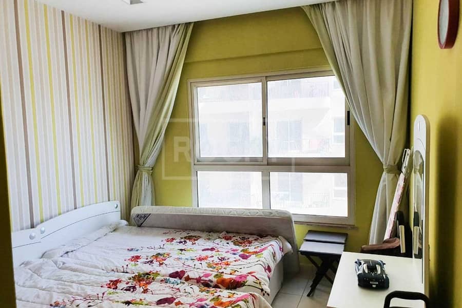 7 Spacious 2 Bed | plus Laundry | Furnished | Silicon Arch