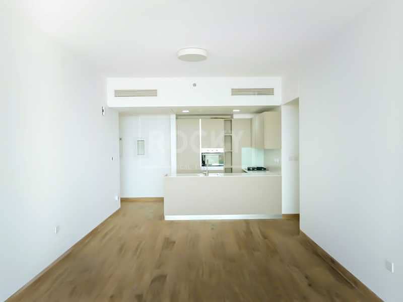 Spacious 2 Bed | Furnished | Vacant | Al Furjan Spacious 2 Bed | Furnished | Vacant | Al Furjan
