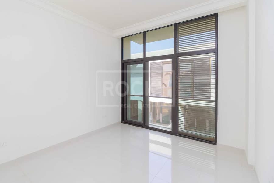 3 Spacious | 3 Bedroom | Ready to move | Damac Hills