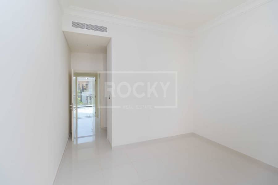 8 Spacious | 3 Bedroom | Ready to move | Damac Hills