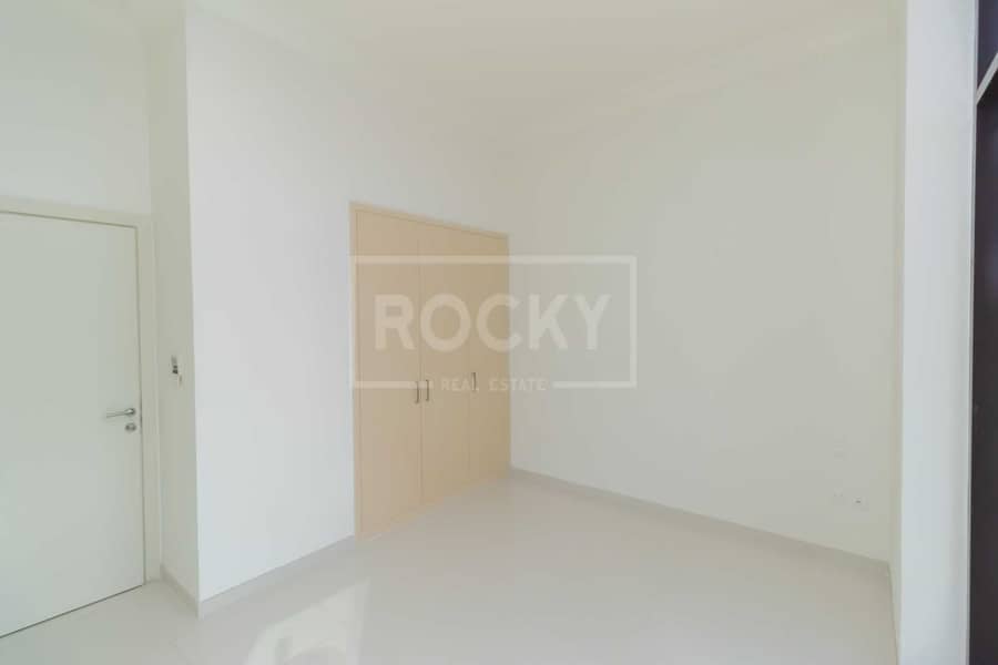 19 Spacious | 3 Bedroom | Ready to move | Damac Hills