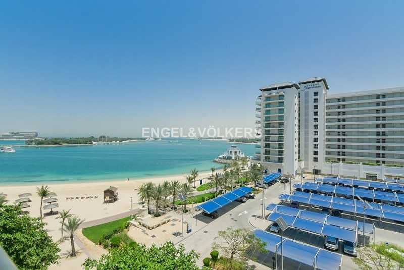 Spectacular Sea View| Vacant |Fully Furnished Spectacular Sea View| Vacant |Fully Furnished