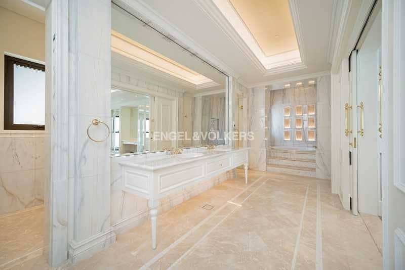 14 Luxurious Mansion| Private Pool| Cinema Room