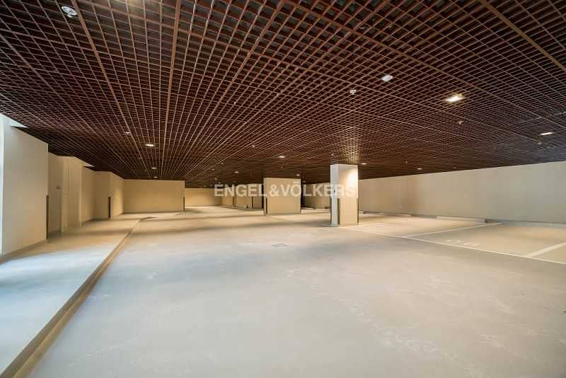 18 Luxurious Mansion| Private Pool| Cinema Room