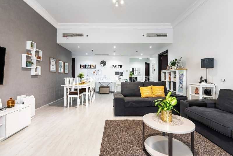 Elegantly Furnished | Great Family Home Elegantly Furnished | Great Family Home