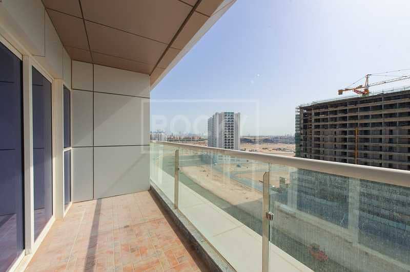 Brand New 2-Bed in Al Furjan Brand New 2-Bed in Al Furjan