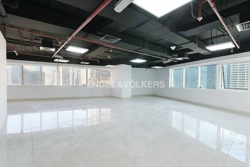 Exclusive | Luxury Fitted | Brand New | Vacant Exclusive | Luxury Fitted | Brand New | Vacant