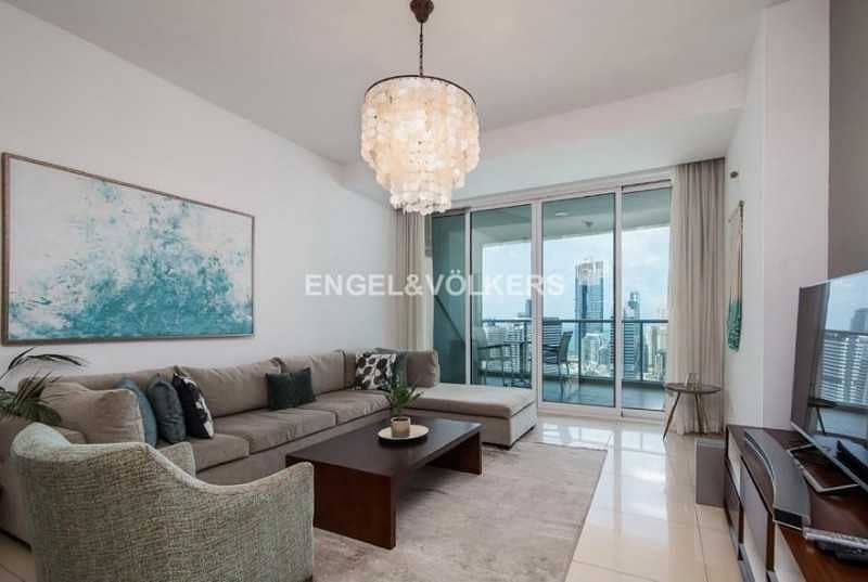 Amazing Layout|Fully Furnished|Best Facilities Amazing Layout|Fully Furnished|Best Facilities