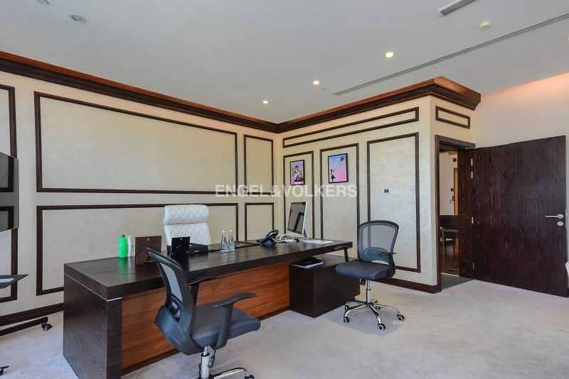 5 Best Office | Great Size | Price to Sell