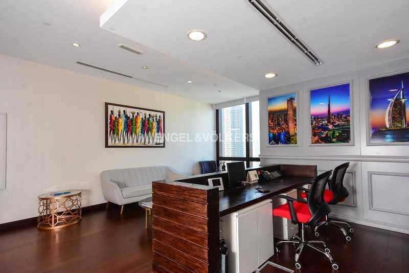 8 Best Office | Great Size | Price to Sell