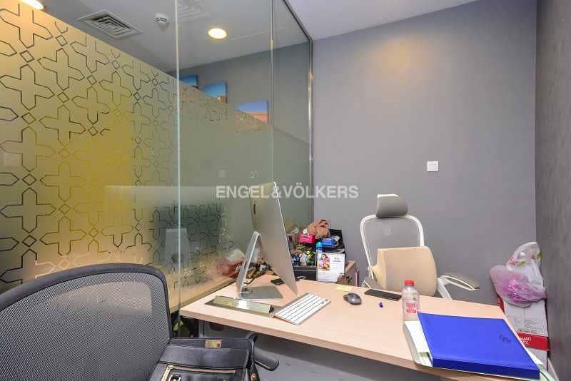 10 Best Office | Great Size | Price to Sell