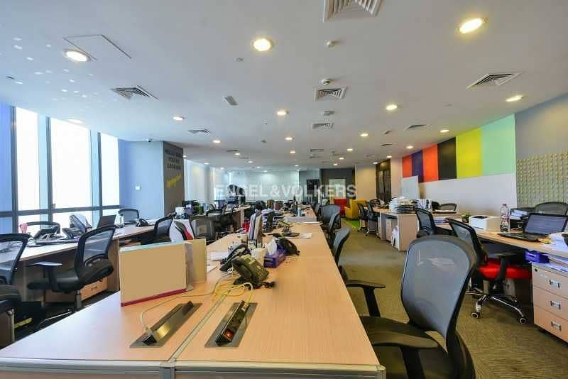12 Best Office | Great Size | Price to Sell