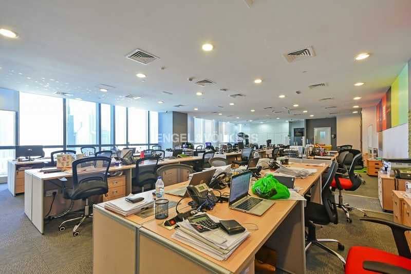 14 Best Office | Great Size | Price to Sell