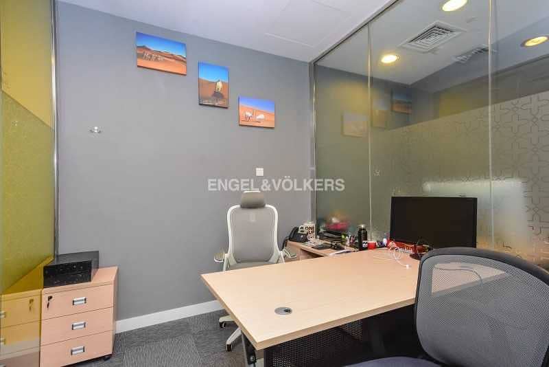 17 Best Office | Great Size | Price to Sell
