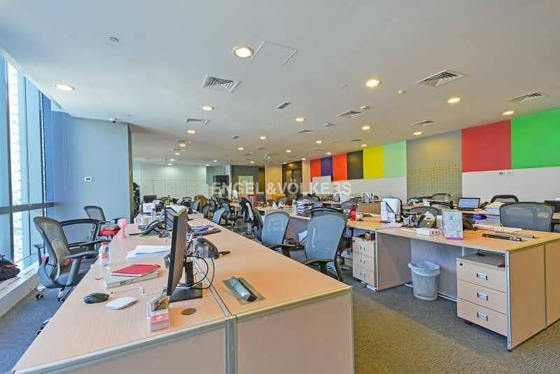 18 Best Office | Great Size | Price to Sell