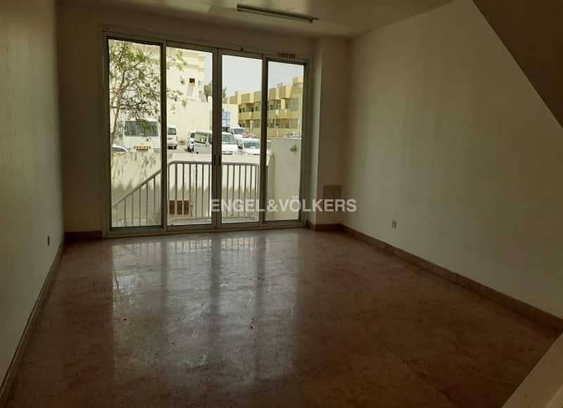 4 Independent Villa | Spacious | With Terrace
