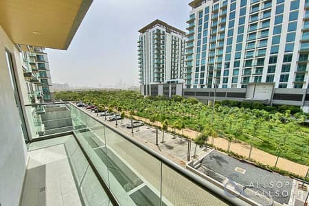 3 Bedroom Apartments For Sale In Sobha Hartland 3 Bhk Flats Bayut Com