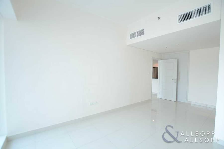 3 Marina View | 2 Bedrooms | Best Layout