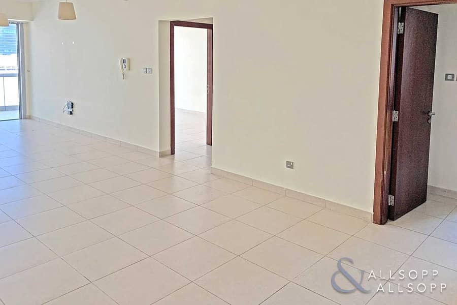 1 Bed | Large Terrace | 8 Boulevard Walk 1 Bed | Large Terrace | 8 Boulevard Walk