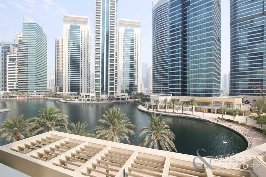 2 Bedrooms | Lake Views | Large Layout 2 Bedrooms | Lake Views | Large Layout
