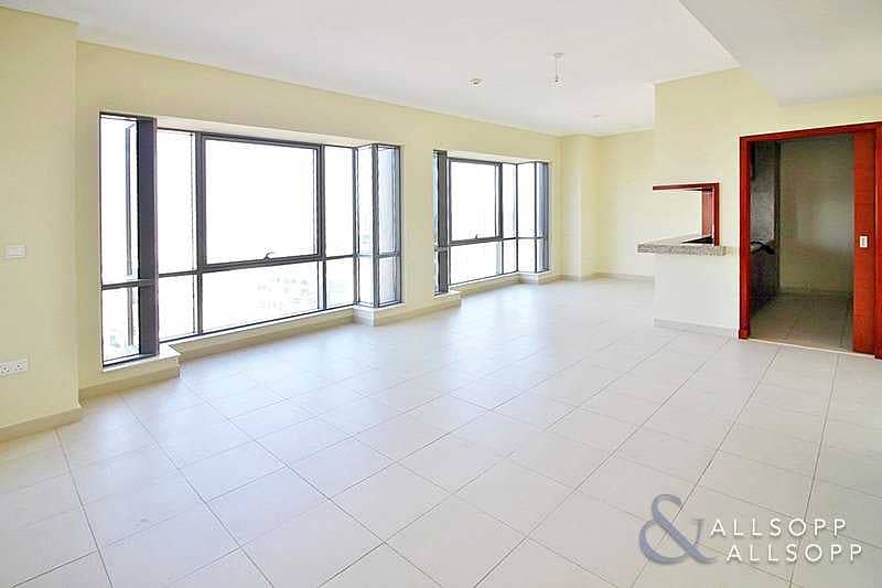 Great For Investment | VOT | Popular Layout Great For Investment | VOT | Popular Layout