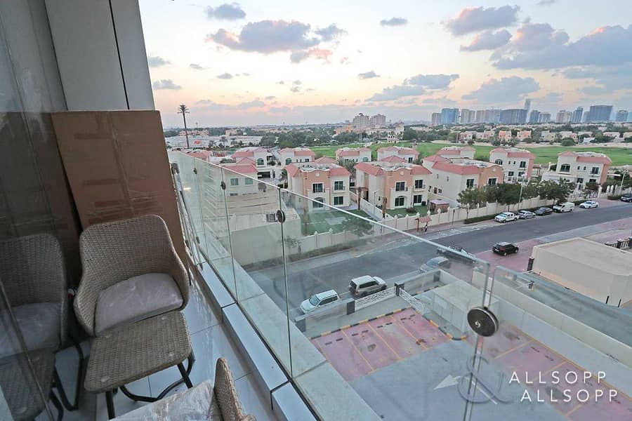 Exclusive | Boutique 2 Bed | 2 Parking Spaces Exclusive | Boutique 2 Bed | 2 Parking Spaces