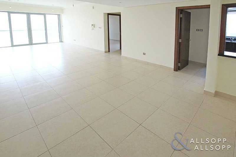 Rented | High Floor | Large Balcony | 1Bed Rented | High Floor | Large Balcony | 1Bed