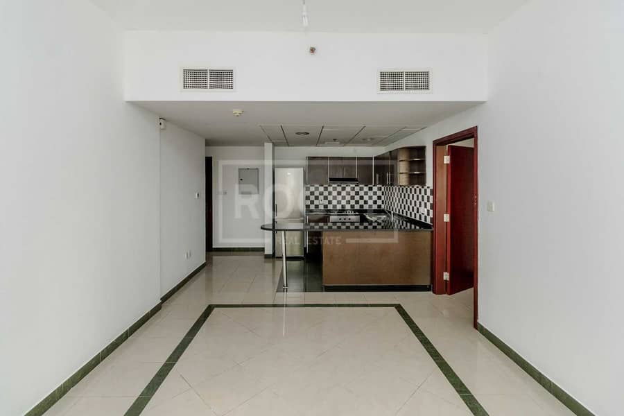 Multiple Units | 1 Bed | Equipped Kitchen | Barsha Heights Multiple Units | 1 Bed | Equipped Kitchen | Barsha Heights