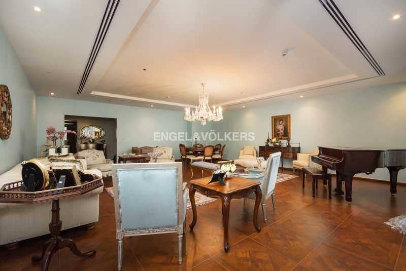 Upgraded| Sea and Marina Views |Well Priced Upgraded| Sea and Marina Views |Well Priced