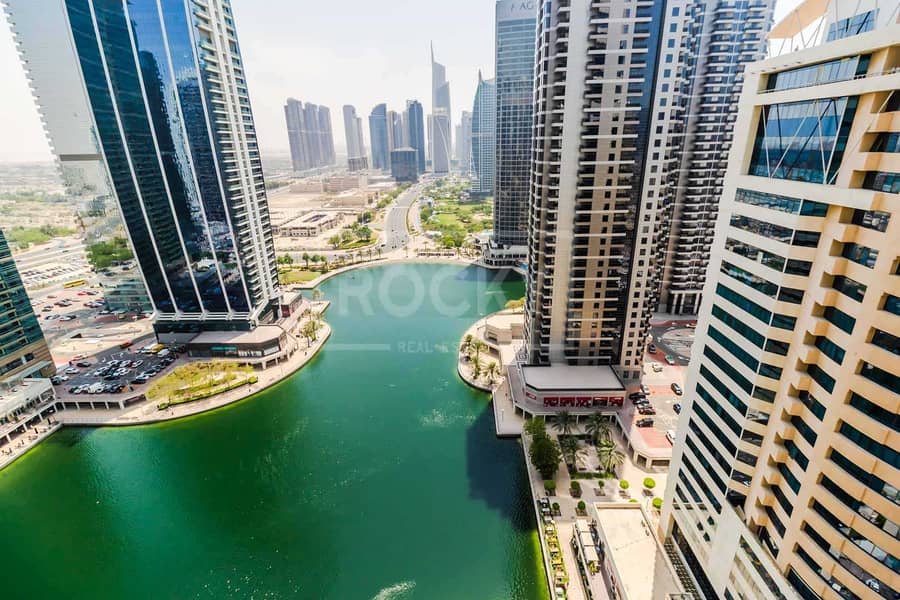 Spacious Fitted|Open Layout|Close to Metro|DMCC Spacious Fitted|Open Layout|Close to Metro|DMCC