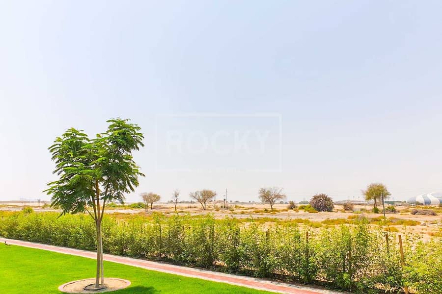 G+1 | Corner Plot | Shopping Mall | Prime Location G+1 | Corner Plot | Shopping Mall | Prime Location