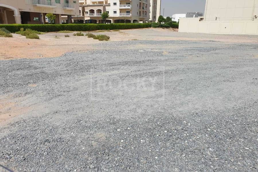 G+2 | Corner Plot | Best Price | Liwan 2 G+2 | Corner Plot | Best Price | Liwan 2