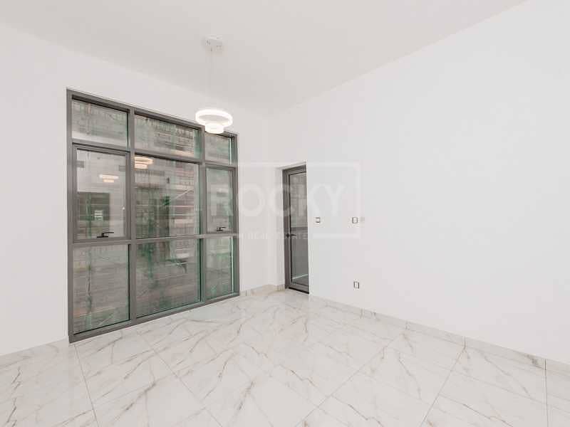 12 1 Month Free | Spacious | 1-Bed | Al Furjan