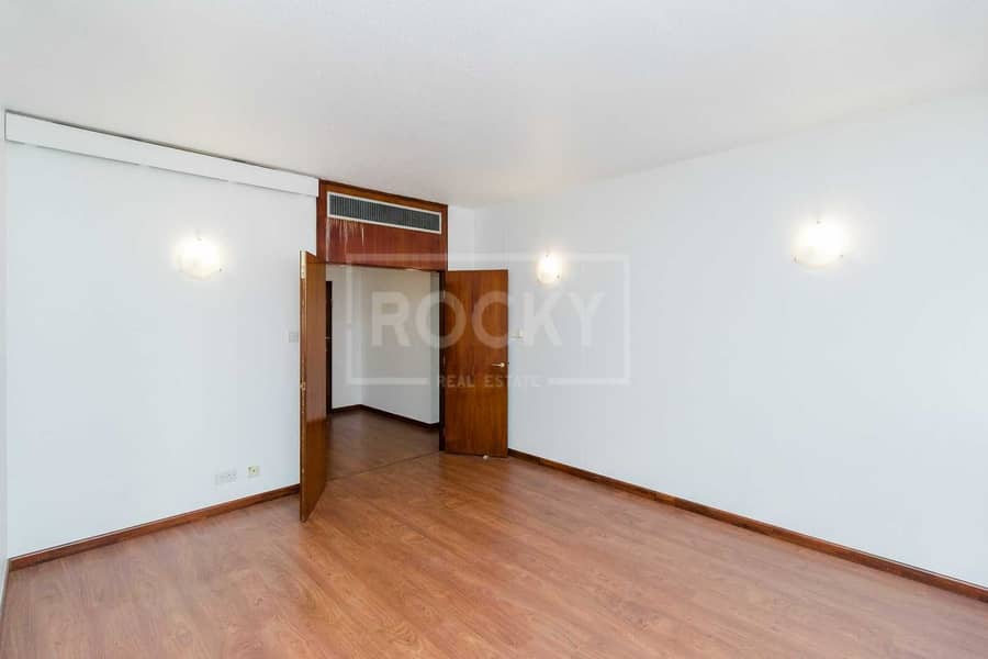 3 No Commission | 2-Bed | 1 Month Free | Next To Metro
