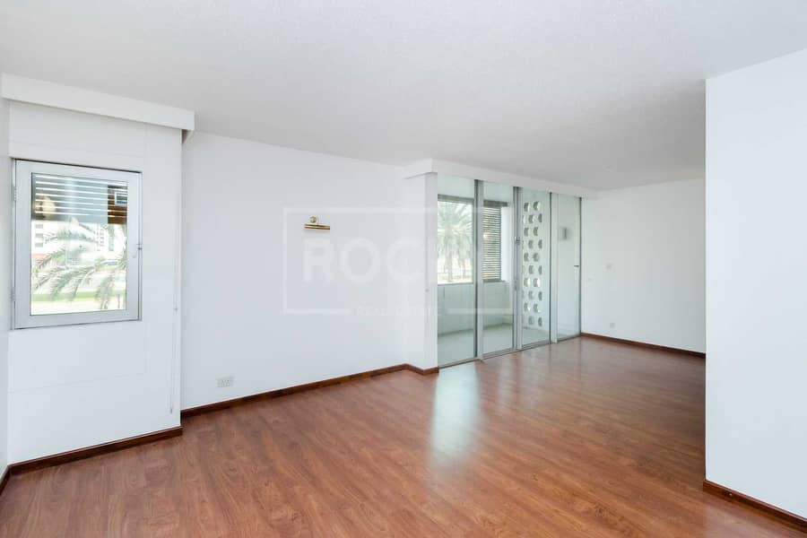 4 No Commission | 2-Bed | 1 Month Free | Next To Metro