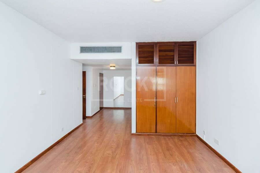 7 No Commission | 2-Bed | 1 Month Free | Next To Metro