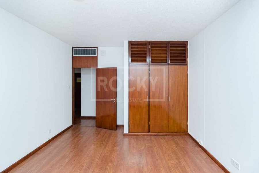 8 No Commission | 2-Bed | 1 Month Free | Next To Metro