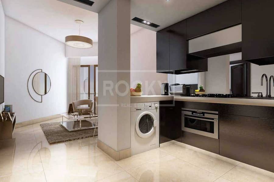 Furnished | Studio | Falcon City Furnished | Studio | Falcon City