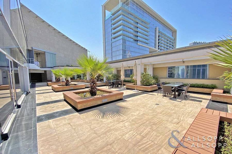 Available Now | DIFC | Furnished | 1 Bed Available Now | DIFC | Furnished | 1 Bed