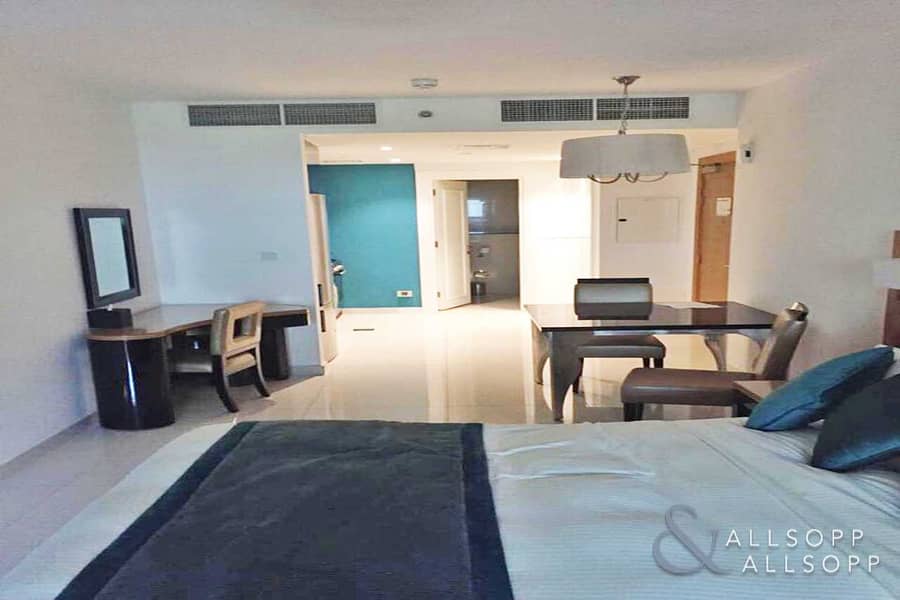 Fully Furnished | Larger Type | High ROI Fully Furnished | Larger Type | High ROI