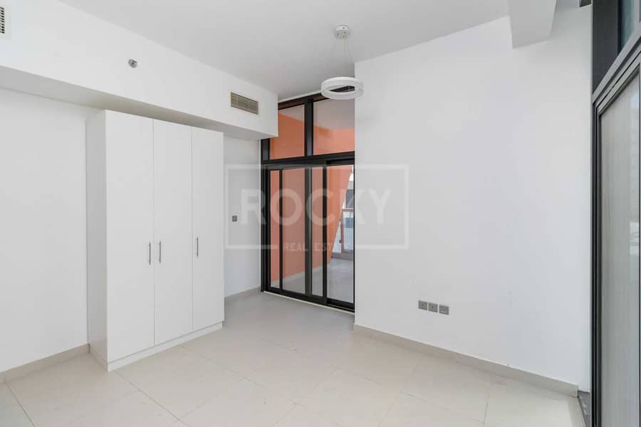 7 Brand New | 2-Bed | 2 Months Free