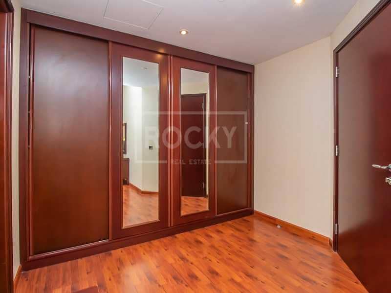 6 5 Star living | No Commission | Fully Furnished | 1-Bed